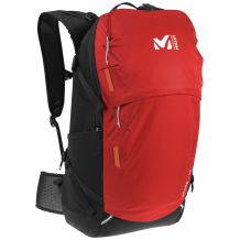 MILLET SCAPE 25 W CORAL CHROME NOWY PLECAK TURYSTYCZNY SPORTOWY <is>