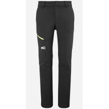 MILLET STRETCH II PANT M SPODNIE TREKKINGOWE ROZMIAR XXL <is>