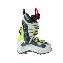 UŻYWANE BUTY SKITOUROWE MĘSKIE DYNAFIT BEAST CARBON ROZMIAR 26 CM