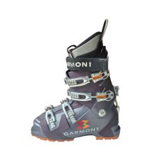 UŻYWANE BUTY SKITOUROWE GARMONT RADIUM ROZMIAR 27CM