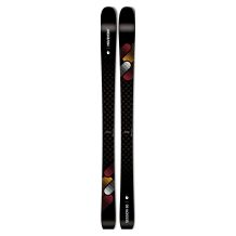 MOVEMENT SESSION 90 NOWE NARTY SKITOUROWE ROZMIAR 162 CM <is>