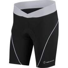 NAKAMURA DEA BLACK SPODENKI ROWEROWE ROZMIAR 46 <is>