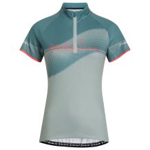 NAKAMURA FIONA II SALBEI KOSZULKA ROWEROWA ROZMIAR 38 <is>