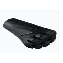 NAKŁADKI NA KIJE TREKKINGOWE LEKI POWERGRIP PAD