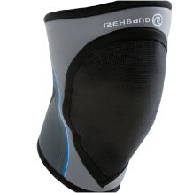 NAKOLANNIK DO PIŁKI RĘCZNEJ REHBAND 7764 CORELINE DLA DZIECI ROZMIAR M