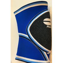 NAKOLANNIK DO PIŁKI RĘCZNEJ REHBAND 7454  DLA DZIECI ROZMIAR M