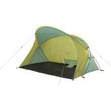 Namiot plażowy Mckinley Evia UV40