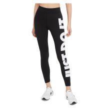 NIKE ESSENTIAL JDI NOWE DAMSKIE LEGGINSY ROZMIAR XS <is>