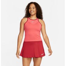 NIKE NKCT DF SLAM TANK NY DAMSKI TOP KOSZULKA TENISOWA ROZMIAR XL <is>