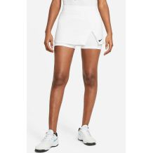 NIKE NKCT VICTORY SKIRT WHITE SPÓDNICZKA TENISOWA ROZMIAR XL <is>