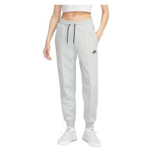 NIKE NSW TCH FLC HR JGGR NOWE DAMSKIE SPODNIE SPORTOWE DRESOWE ROZMIAR XL <is>