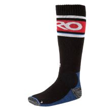 NITRO ANTHEM SOCKS SKARPETY SNOWBOARDOWE ROZMIAR 45-47 <is>