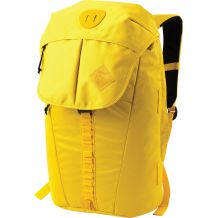 NITRO CYPRESS CYBER YELLLOW PLECAK SPORTOWY 28 L <is>