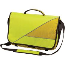 NITRO EVIDENCE BAG LIME TORBA NA LAPTOP SPORTOWA <is>