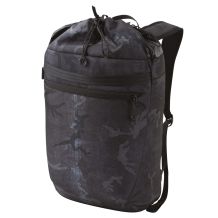 NITRO FUSE FORGED CAMO PLECAK SPORTOWY MIEJSKI 24 L <is>