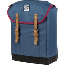 NITRO VENICE BLUE STEEL PLECAK SPORTOWY MIEJSKI 28 L <is>