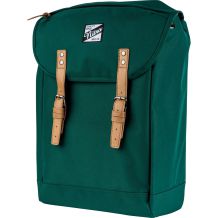 NITRO VENICE PONDEROSA PLECAK SPORTOWY MIEJSKI 28 L <is>