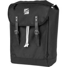 NITRO VENICE TRUE BLACK PLECAK SPORTOWY MIEJSKI 28 L <is>