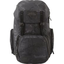NITRO WEEKENDER FORGED CAMO PLECAK SPORTOWY TURYSTYCZNY 42 L <is>
