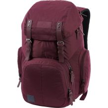NITRO WEEKENDER WINE PLECAK SPORTOWY TURYSTYCZNY 42 L <is>