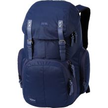 NITRO WEEKENDER NIGHT SKY PLECAK SPORTOWY TURYSTYCZNY 42 L <is>