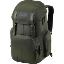 NITRO WEEKENDER ROSIN PLECAK SPORTOWY TURYSTYCZNY 42 L <is>