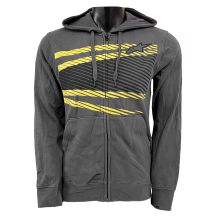 Nowa bluza Alpinestars Alteration Zip Fleece, rozmiar M