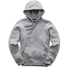 Nowa bluza Alpinestars Authority Fleece, rozmiar M