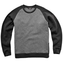Nowa bluza Alpinestars ELM Fleeece, rozmiar M