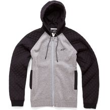 Nowa bluza Alpinestars Imminent Jacket, rozmiar M