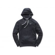 Nowa bluza Alpinestars Valid Fleece Black, rozmiar M