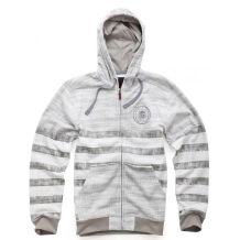 Nowa bluza Alpinestars Vernon White, rozmiar M