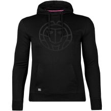 Nowa bluza Bidi Badu Nishan Lifestyle Hoody, rozmiar M