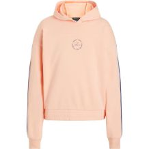 Nowa bluza Energetics Liv III Rose, rozmiar 164