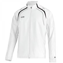 Nowa bluza Jako Champion White, rozmiar M/38