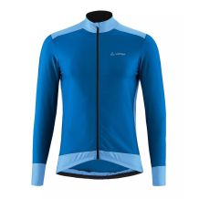 Nowa bluza Loffler General Mid Thermo Marin, rozmiar 46/XS