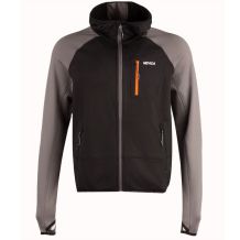 Nowa bluza Nevica Fleece Hoodie, rozmiar M