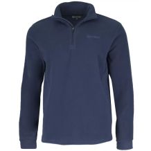 Nowa bluza polarowa Benger Pulover Fleece Navy, rozmiar 3XL
