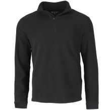 Nowa bluza polarowa Benger Pulover Fleece Navy, rozmiar 3XL