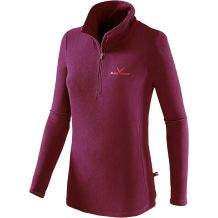 Nowa bluza polarowa Black Crevice Fleecejacke, rozmiar 38