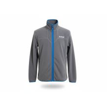 Nowa bluza polarowa Mapei Grey, rozmiar L