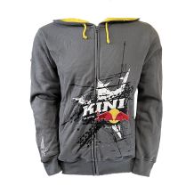 Nowa bluza Red Bull Kini MX Racing, rozmiar L