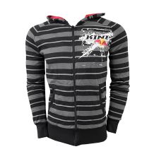 Nowa bluza Red Bull Kini Team Hoodie MIX, rozmiar M