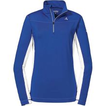 Nowa Bluza Schoffel Longsleeve II Ihorn, rozmiar 44