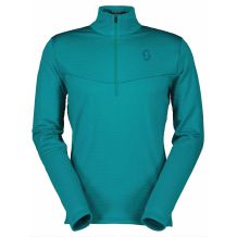 Nowa bluza Scott Pullover Defined Light, rozmiar S