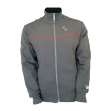 Nowa bluza Trench Zip, rozmiar L