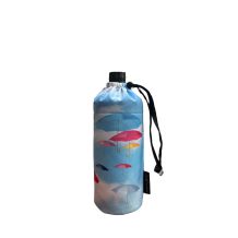 Nowa butelka szklana Emil Trend 0,6L Schirme