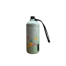 Nowa butelka szklana Emil Trend 0,6L Bio-Streif