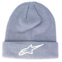 Nowa czapka Alpinestars Ageless Beanie Gray