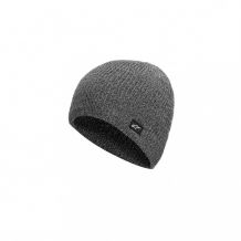 Nowa czapka Alpinestars Marbled Beanie Black